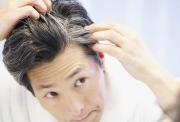 thinning hair.jpg thinning hair.jpg